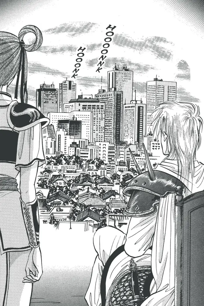 Fushigi Yuugi Chapter 68 image 08_optimized